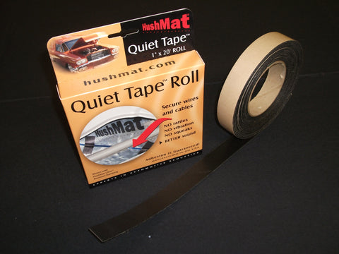 30300_Quiet_Tape_2.jpg