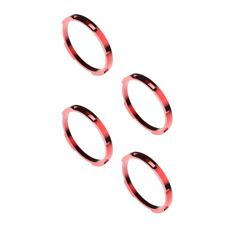 30579_Accessories_1.jpg