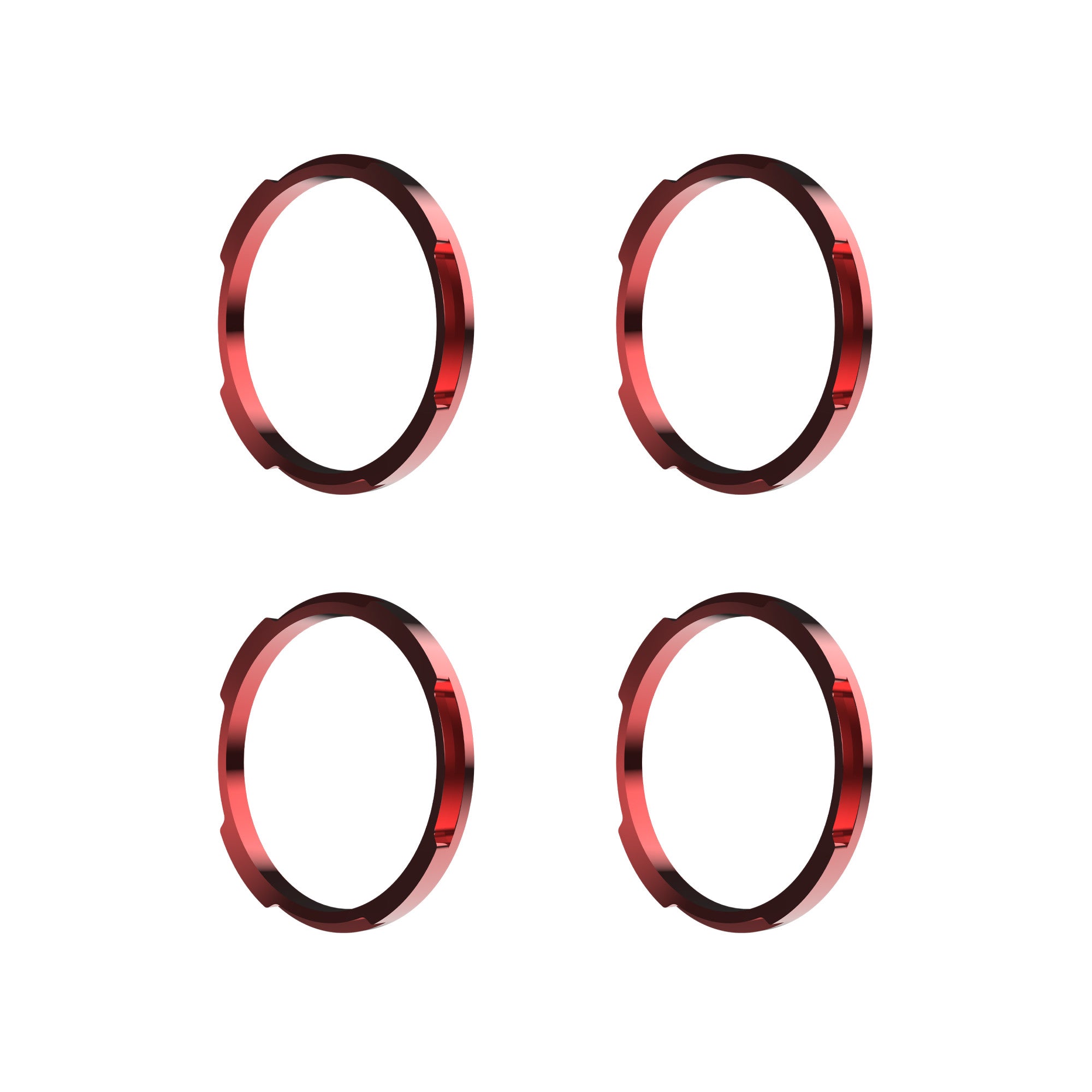30579_Accessories_2.jpg