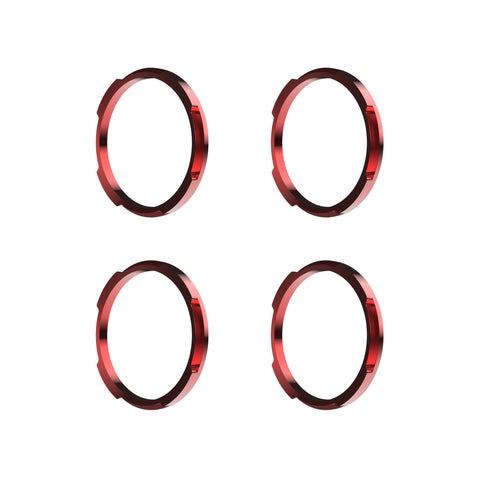 30579_Accessories_2.jpg