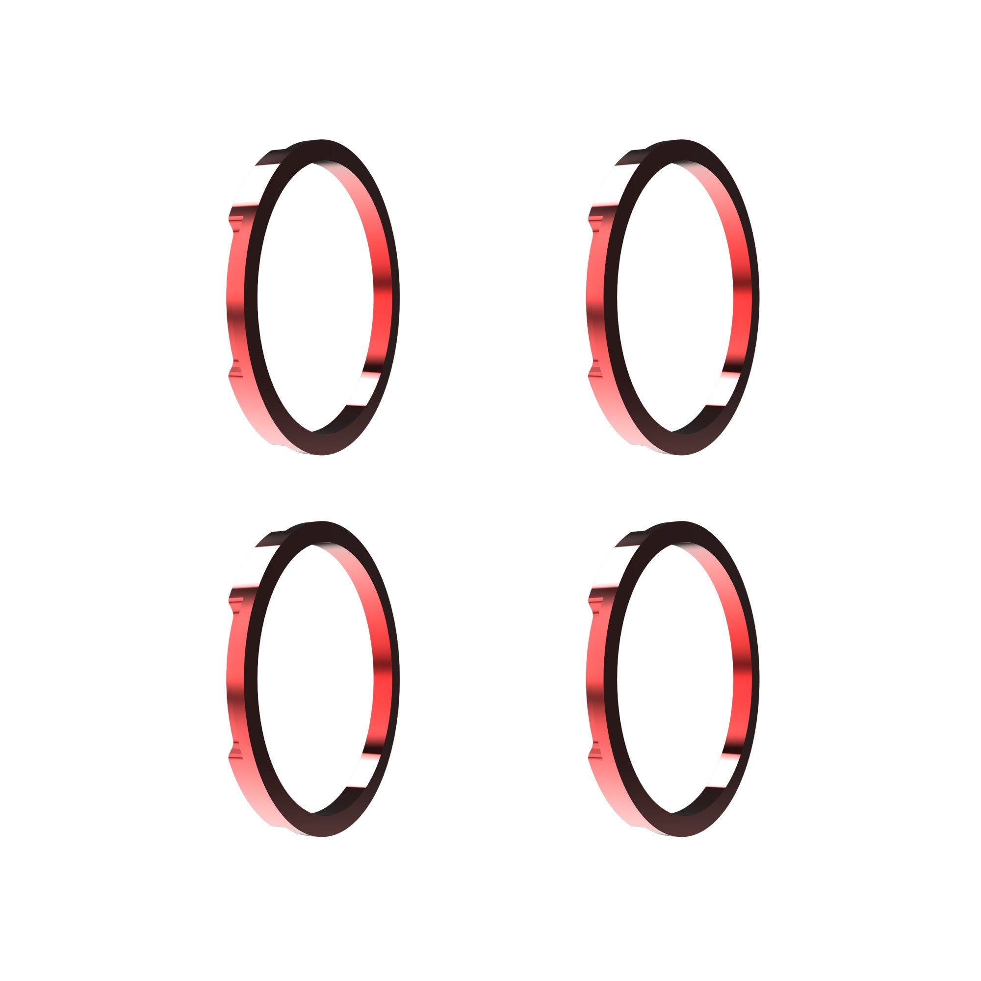 30579_Accessories_3.jpg