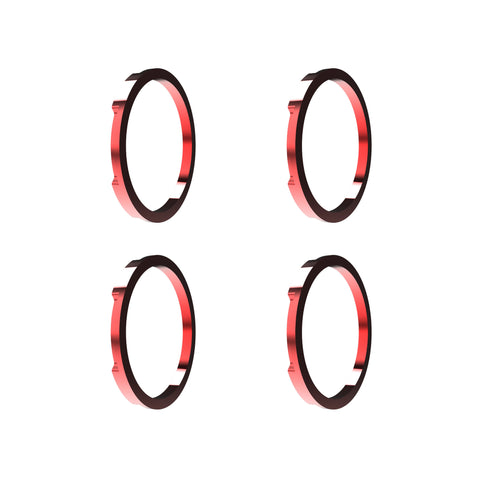 30579_Accessories_3.jpg