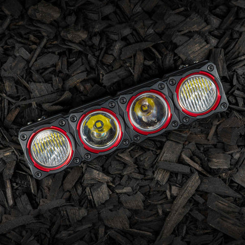 30579_Accessories_5.jpg