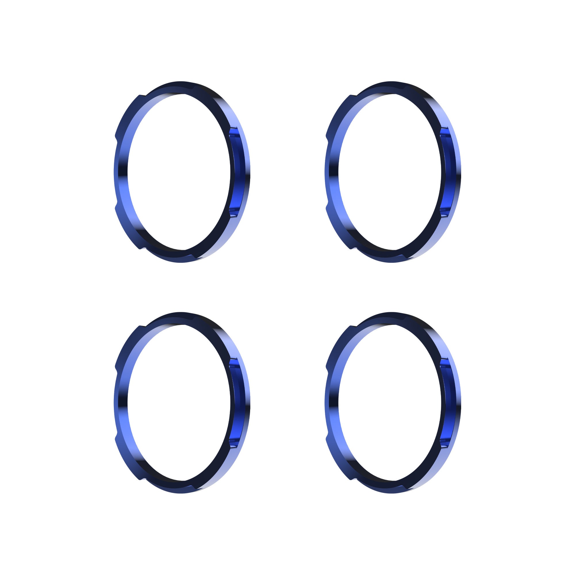 30580_Accessories_2.jpg