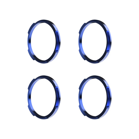 30580_Accessories_2.jpg
