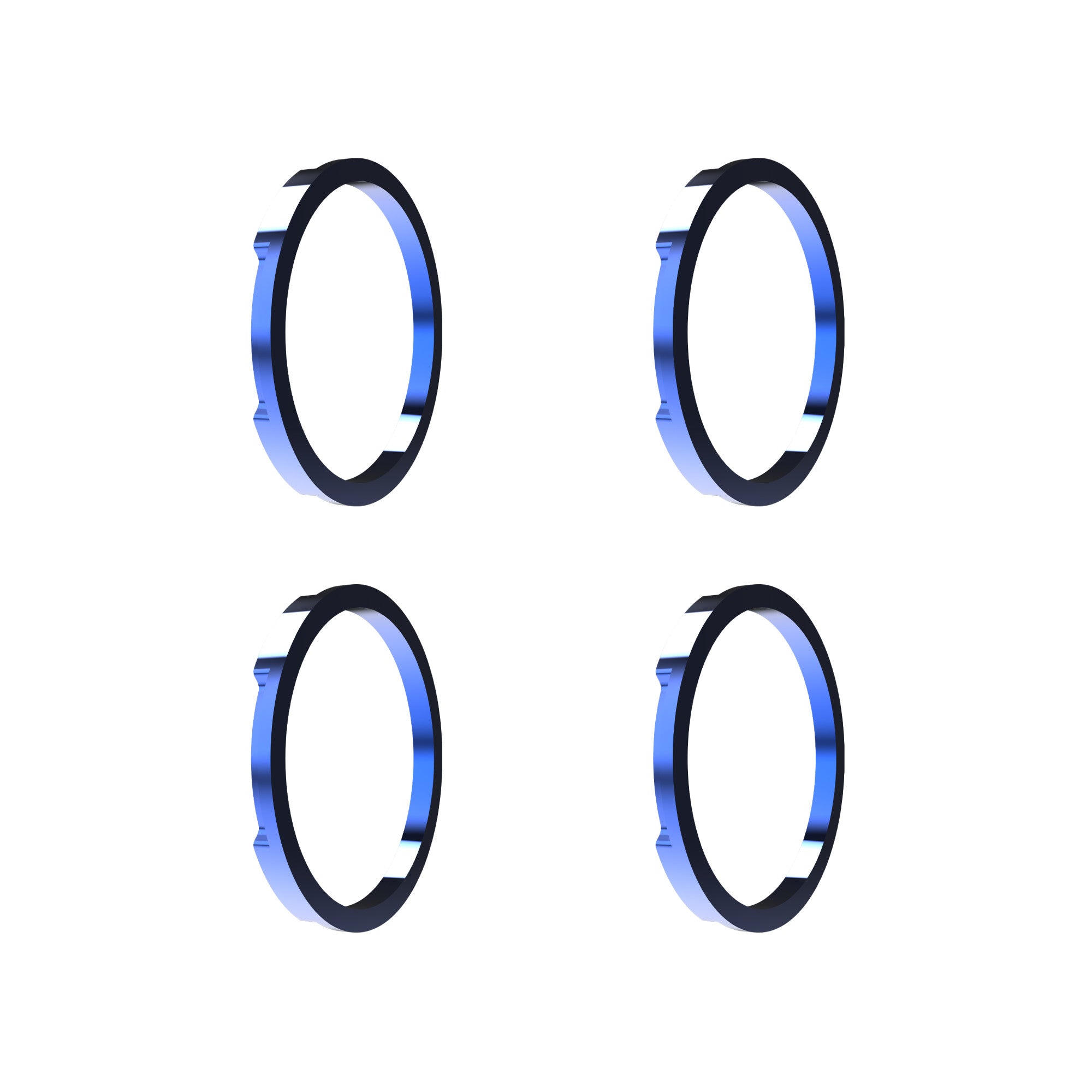 30580_Accessories_3.jpg