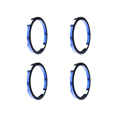 30580_Accessories_3.jpg
