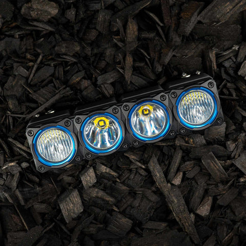30580_Accessories_5.jpg