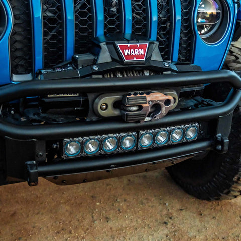 30580_Accessories_9.jpg