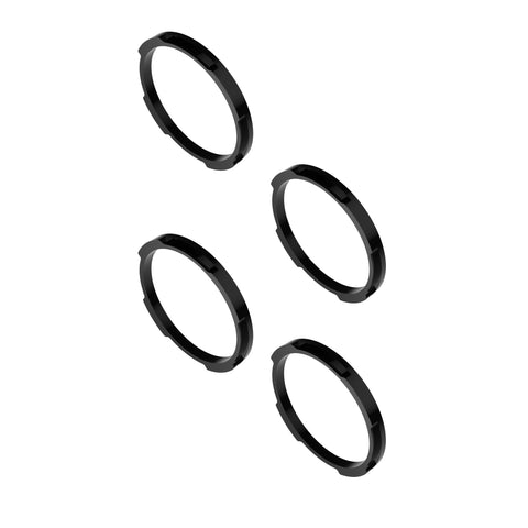 30581_Accessories_1.jpg