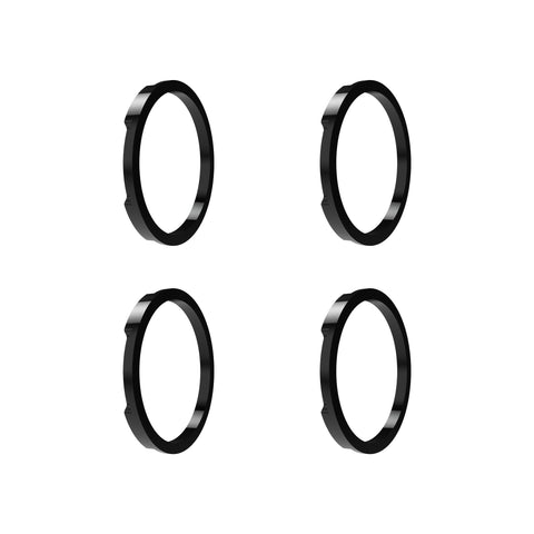 30581_Accessories_3.jpg