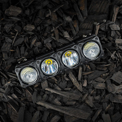 30581_Accessories_5.jpg