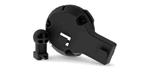30605-GTX-WD_517x245c.png