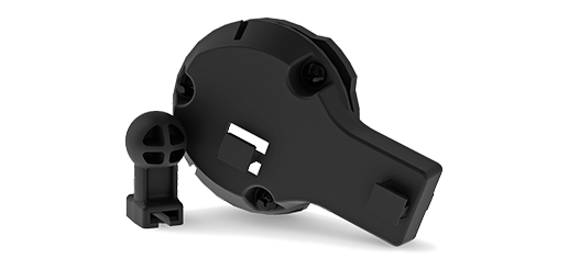 30605-GTX-WD_517x245w.png