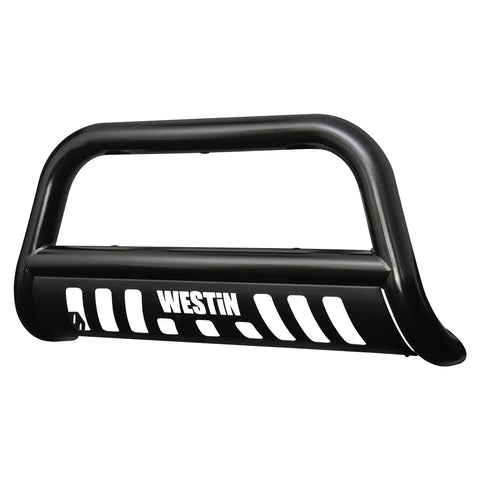 Westin 31-6035 - E-Series Bull Bar