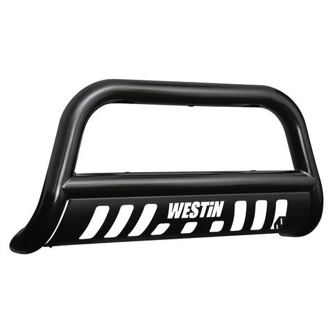 Westin 31-6035 - E-Series Bull Bar