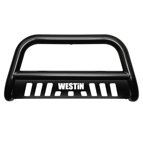 Westin 31-6035 - E-Series Bull Bar