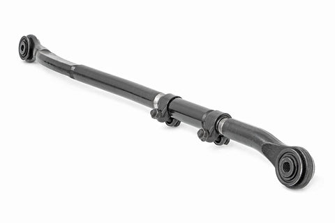 Track Bar | Forged | Front | 0-5 Inch Lift | Ram 2500/3500 4WD (2014-2026)