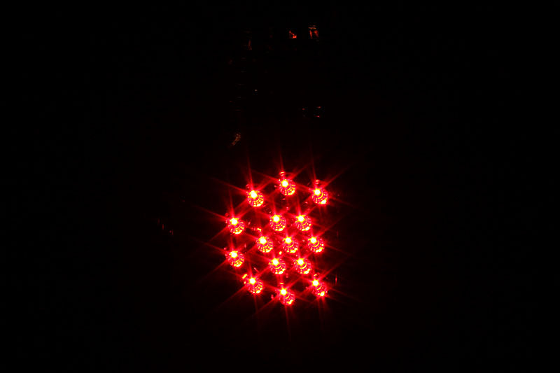 311042_1.jpg
