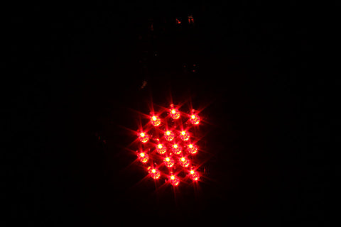 311042_1.jpg