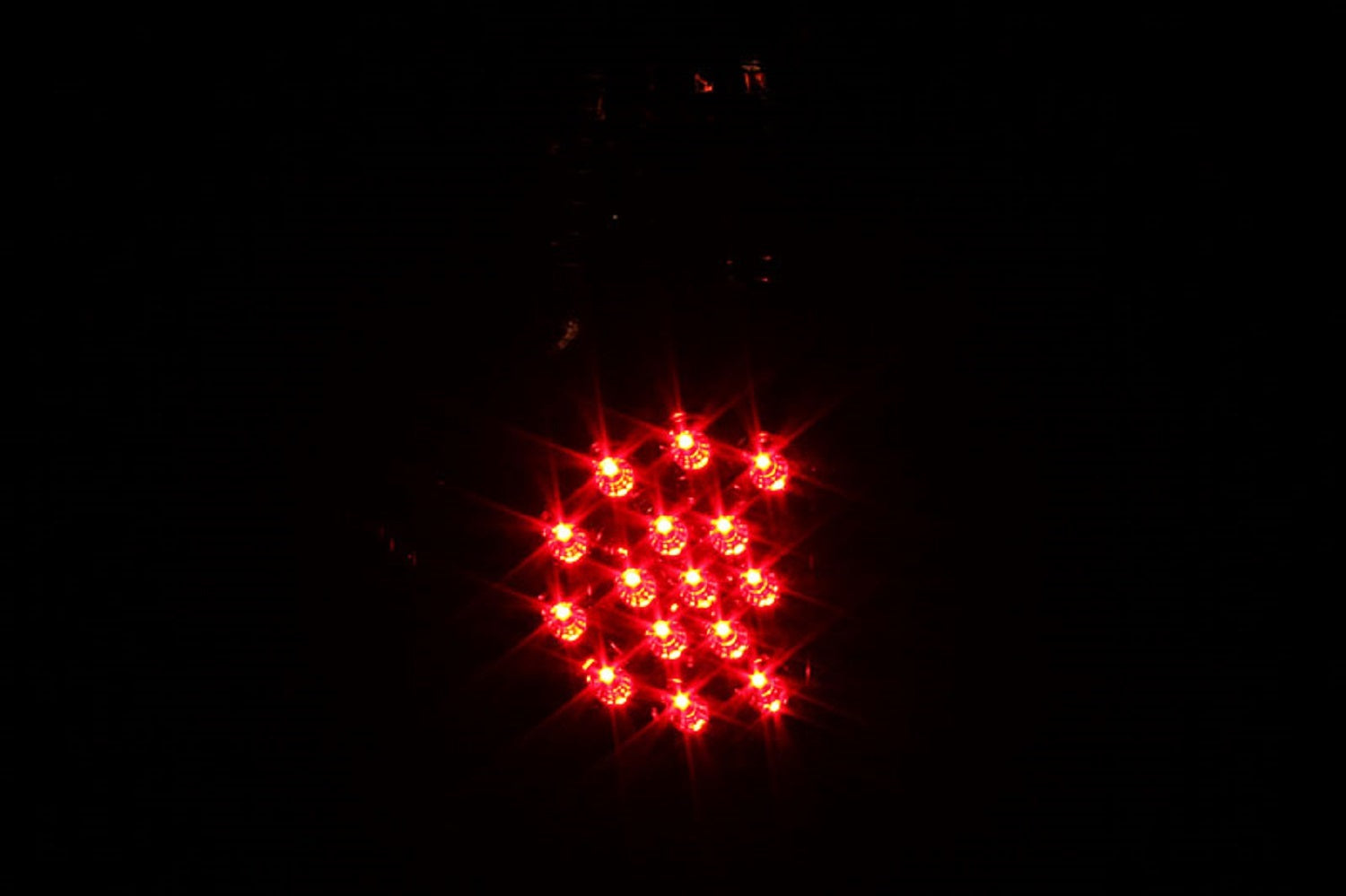 311042_2.jpg