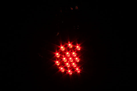 311042_2.jpg
