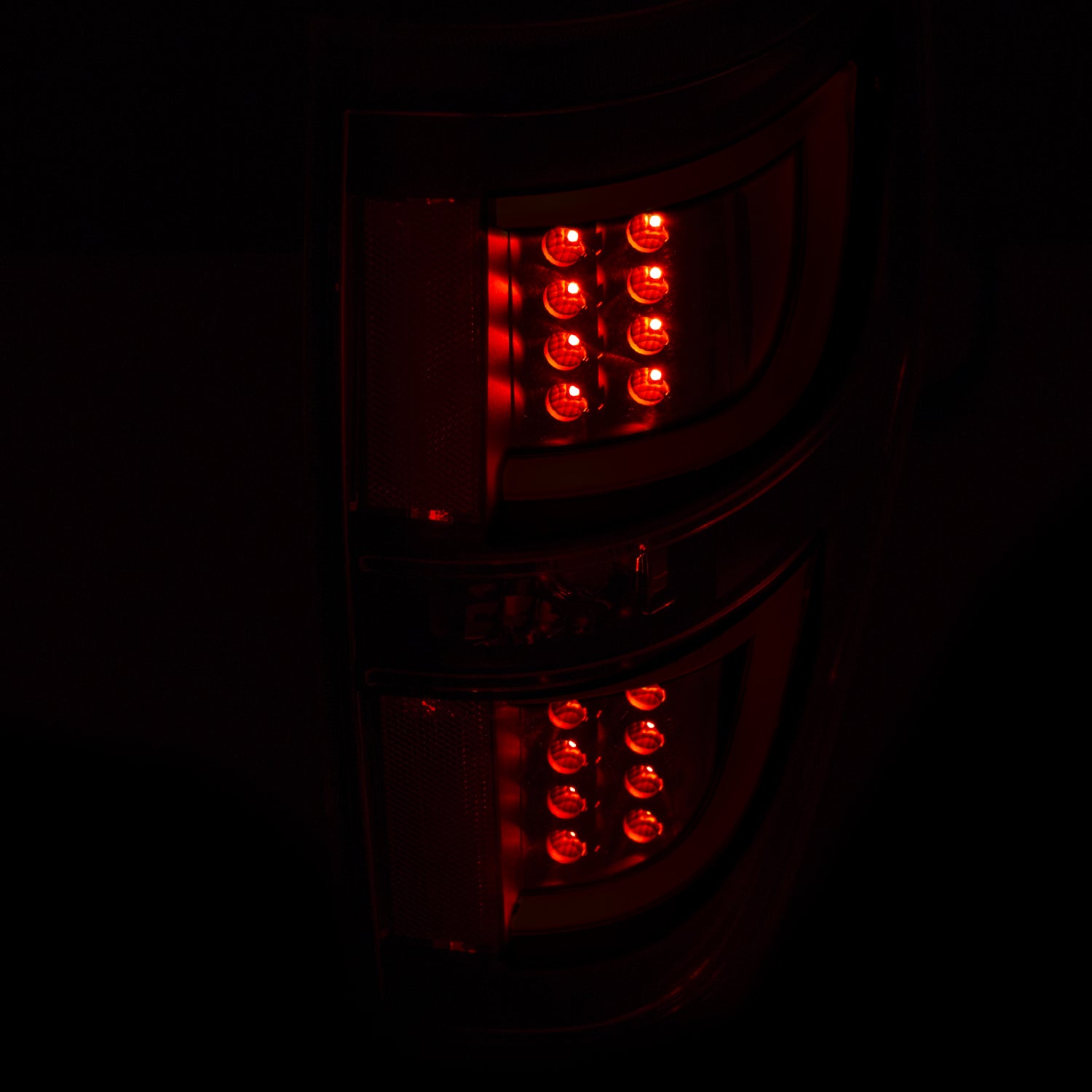 311257_2_a.jpg