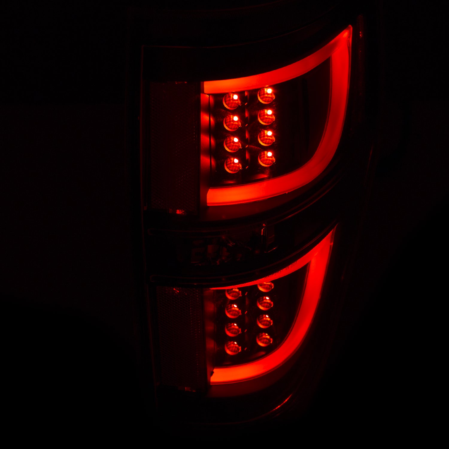 311257_2_b.jpg