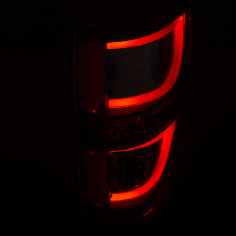311257_2_c.jpg