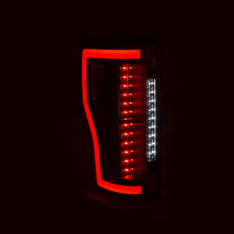311287_04.jpg