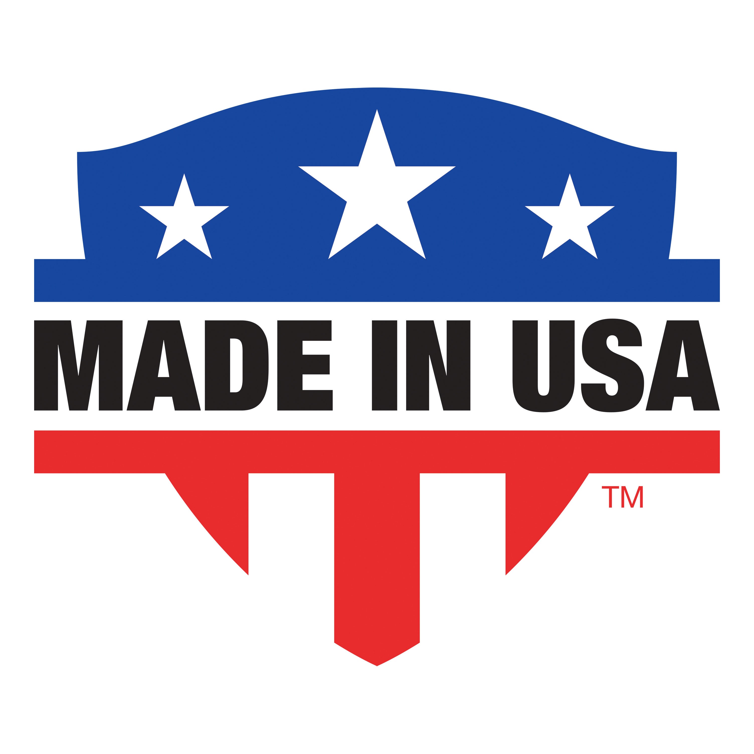 31230_3008x1990_za.jpg