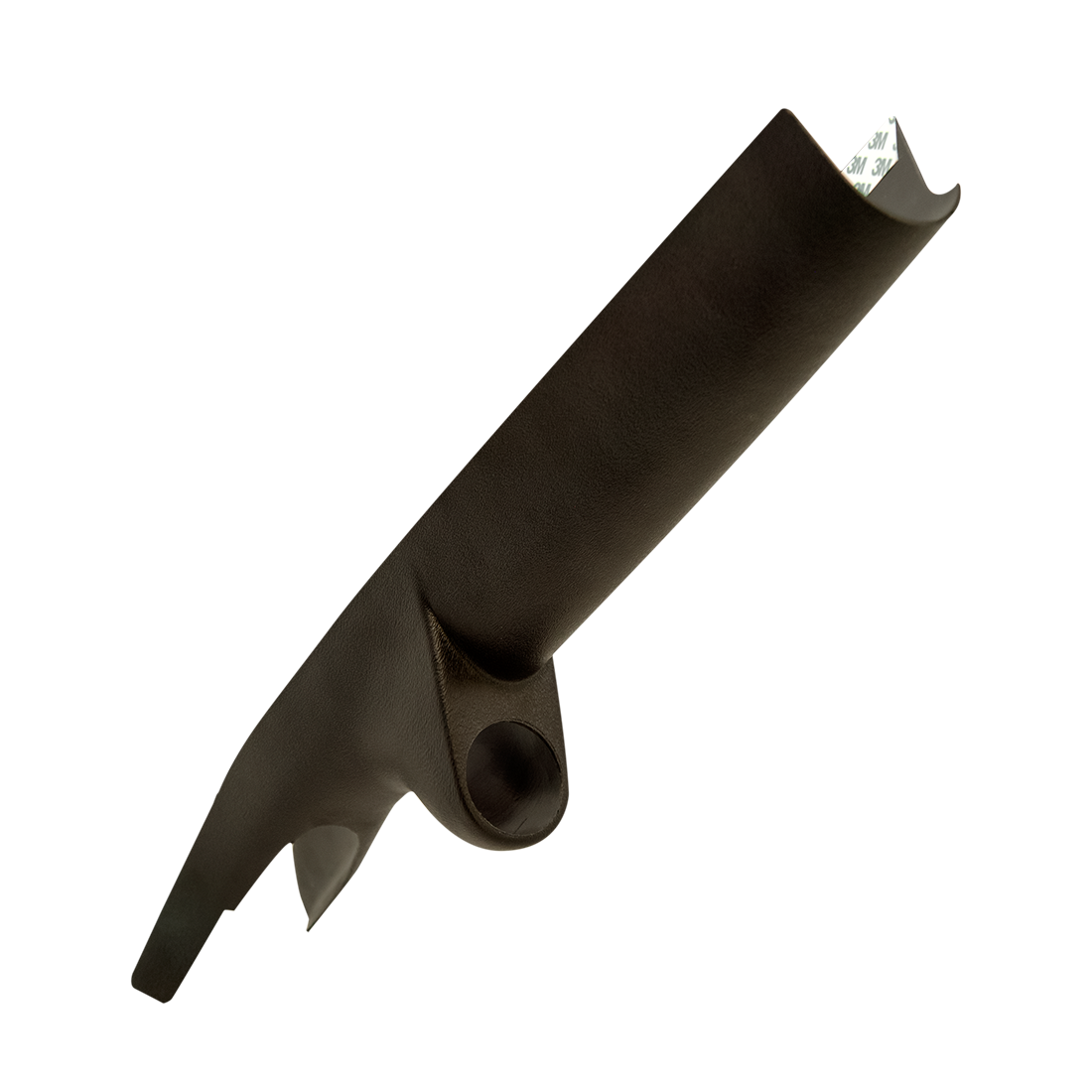 31308_LSc_1100X100.png