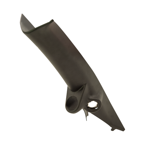 31309_RS2w_1100X100.png