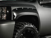 31310-07-13-GM-Flare.jpg