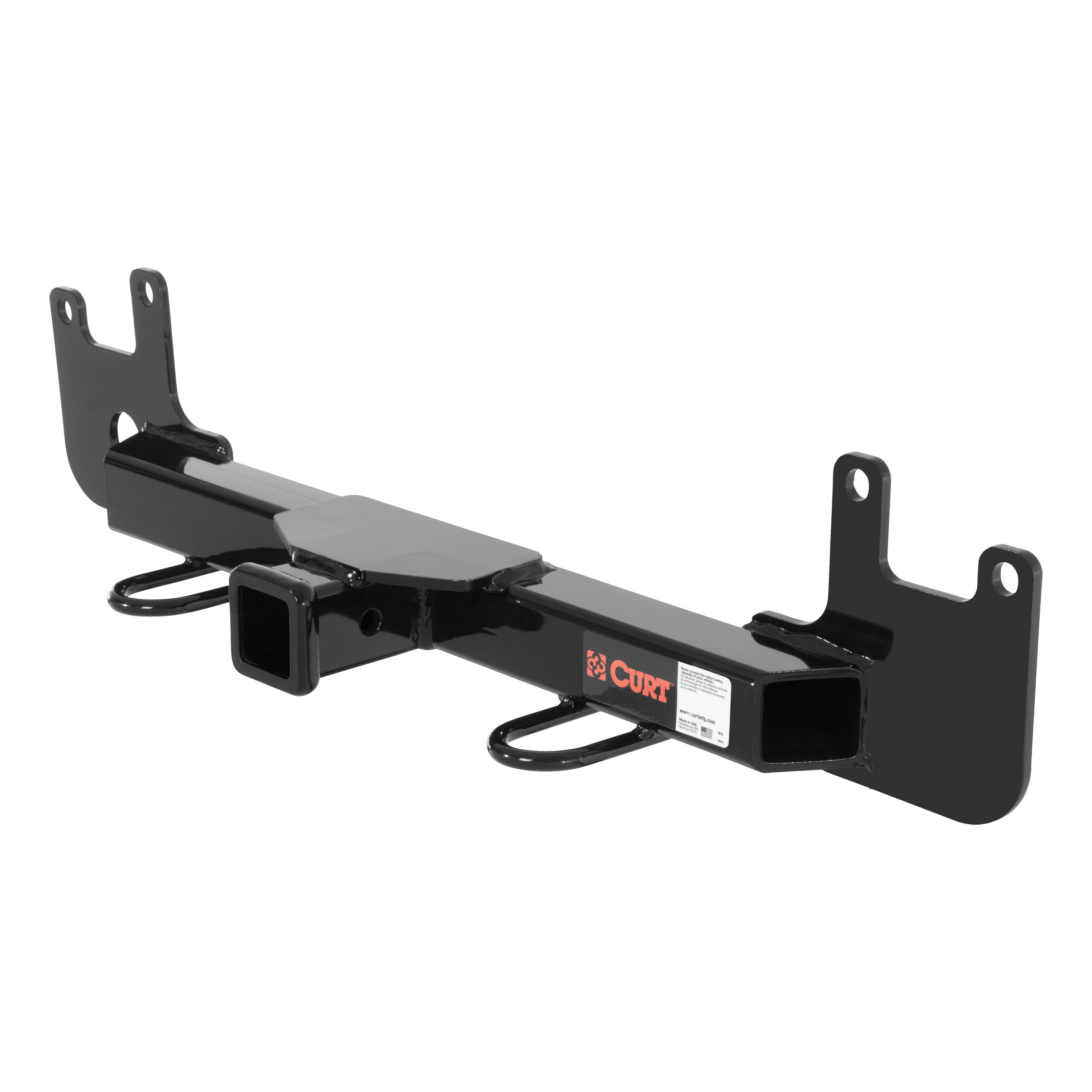 31367_3008x1990_a.jpg