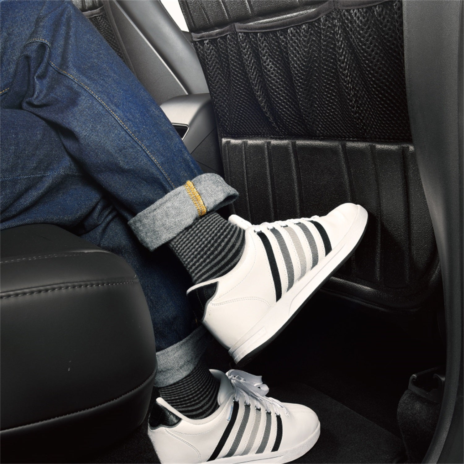 3175-L3.jpg