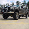 31992-SEIV806BA-l.jpg