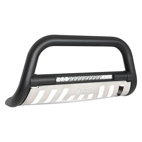 Westin 32-4075L - Ultimate LED Bull Bar