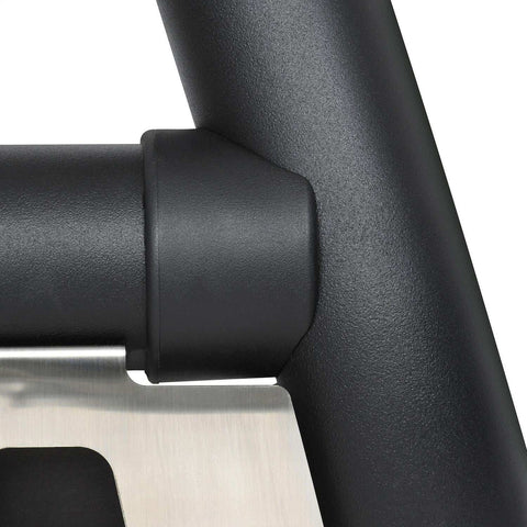 Westin 32-4075L - Ultimate LED Bull Bar