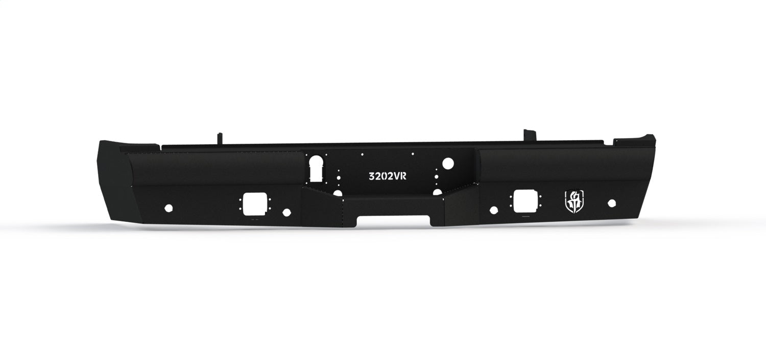 3202VR0B.jpg