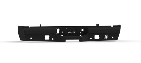 3202VR0B.jpg