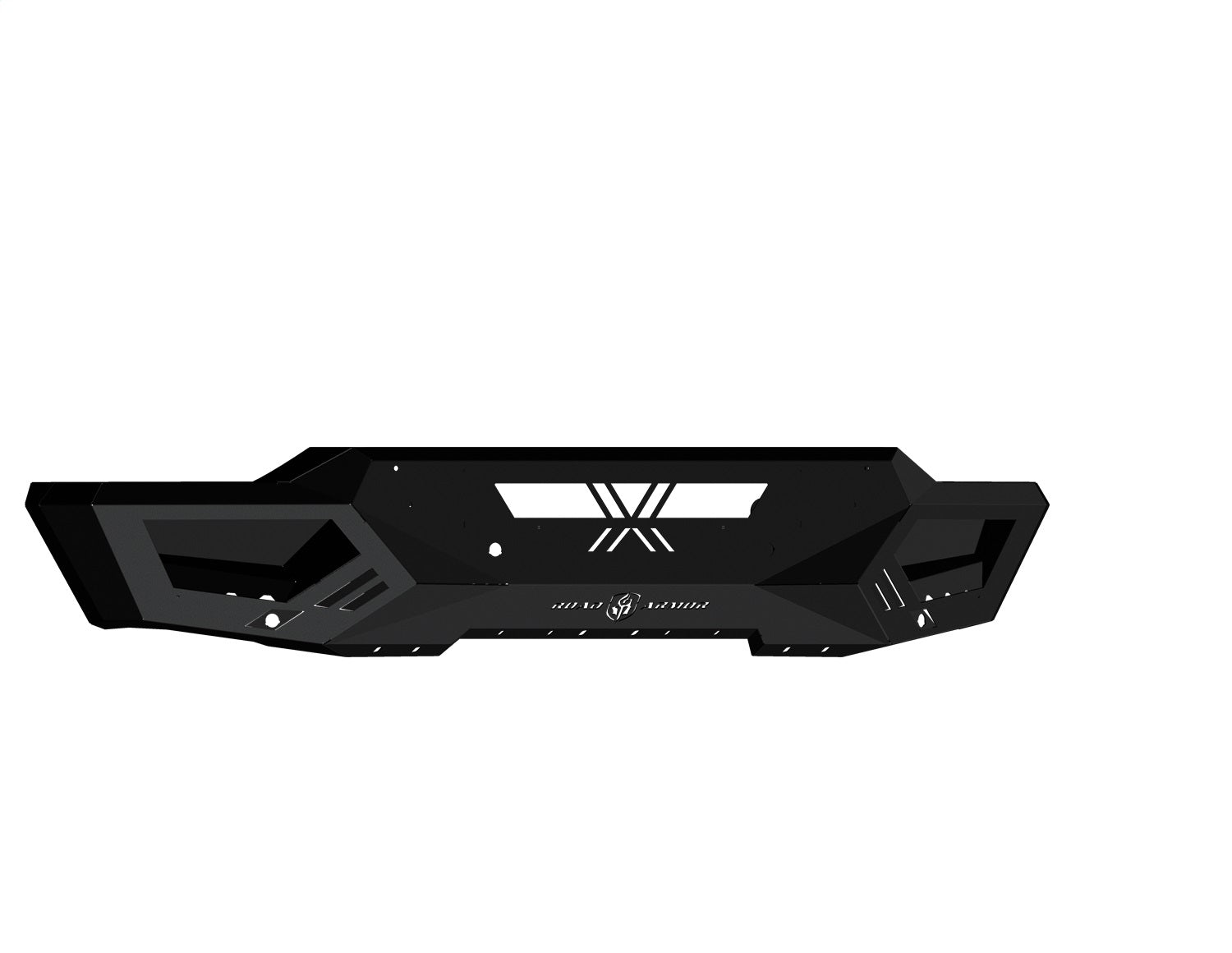 3202xf0b.jpg