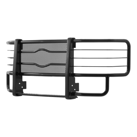 321123-321122_3008x1990_a.jpg