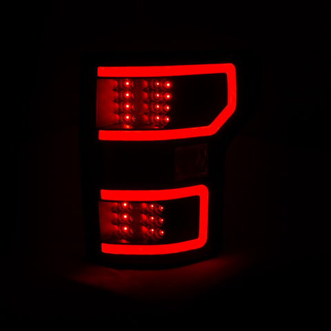 321338_03.jpg