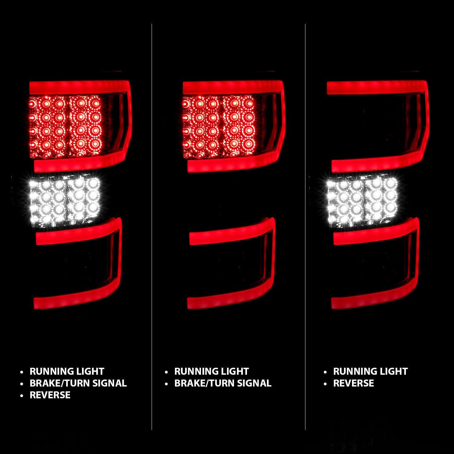 321340_v2.jpg
