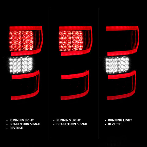 321340_v2.jpg