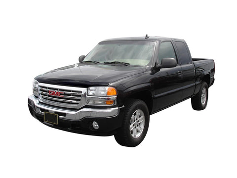 322015_on_vehicle_HR.jpg
