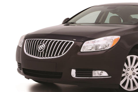 322055_on_vehicle_HR.jpg