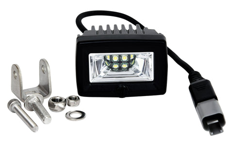 328_Aux_Light_2.jpg