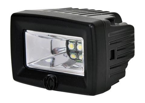 328_Aux_Light_4.jpg